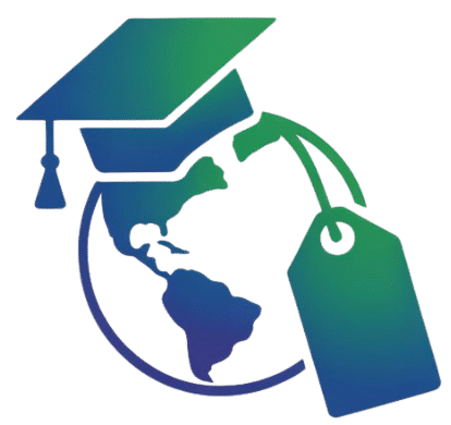 Free Courses, Plugins, AI Tools & Bundles